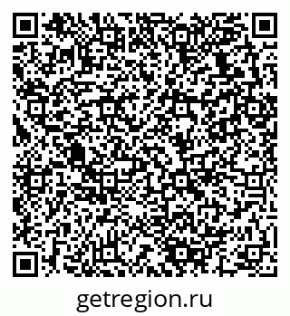 79280132842