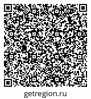 79280132843