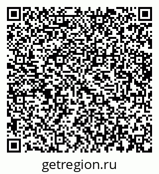 79280132844