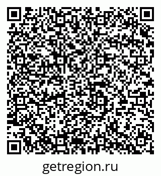 79280132846