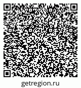 79280132847