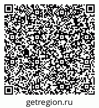79280132848