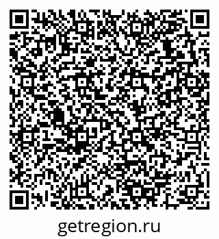 79280132852