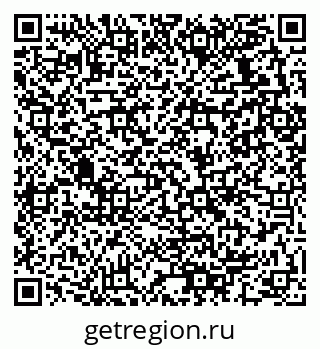 79280132854