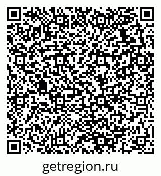79280132856