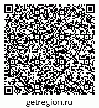79280132857