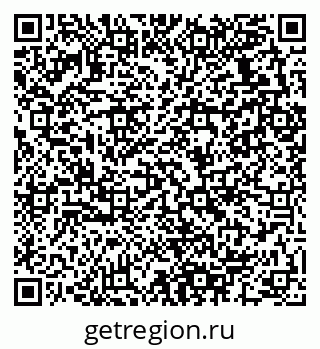 79280132858