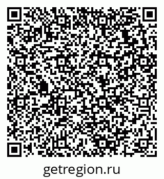79280132861