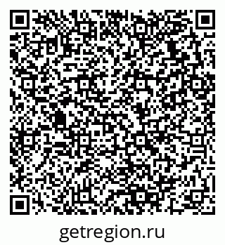 79280132862