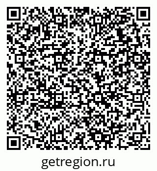 79280132864