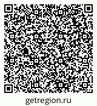 79280132866