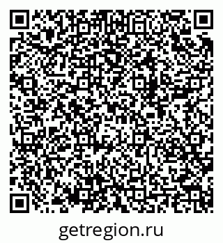 79280132867