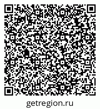 79280132871