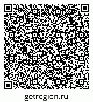 79280132873