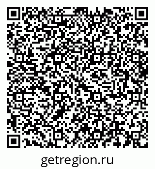 79280132875