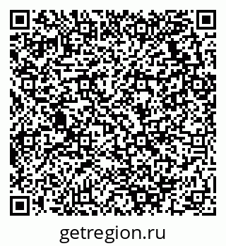 79280132876