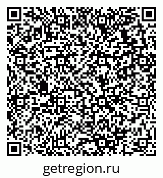 79280132877
