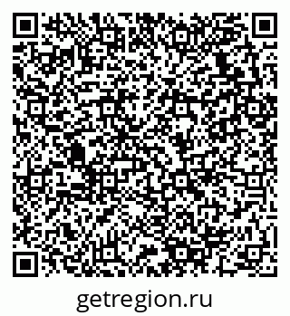 79280132878