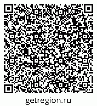 79280132879