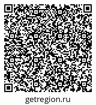 79280132880