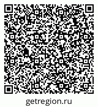 79280132881