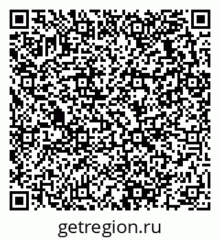 79280132882