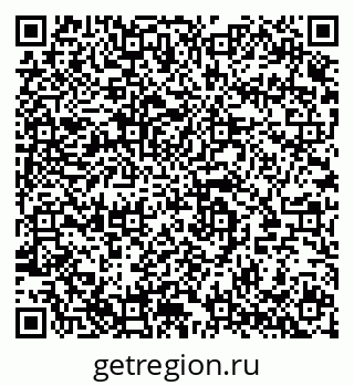 79280132883