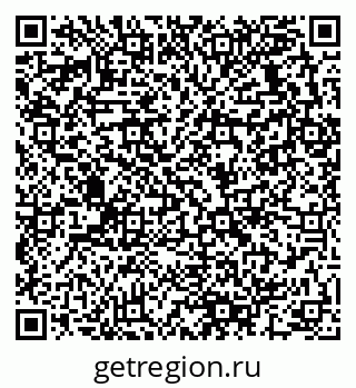 79280132884