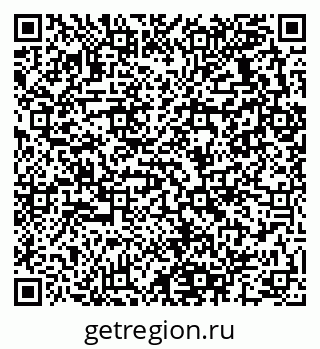 79280132885