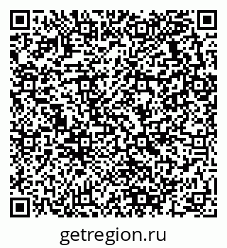 79280132886