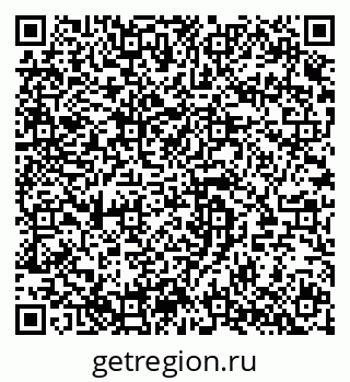 79280132887