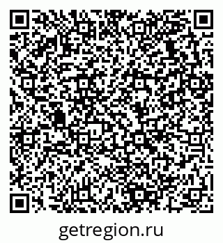 79280132888