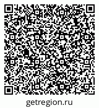 79280132889