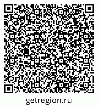 79280132890