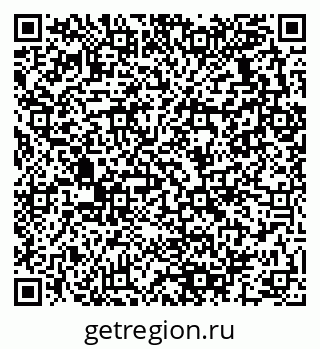 79280132891