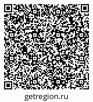 79280132894