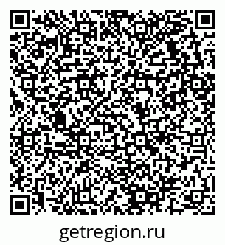79280132895