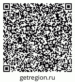79280132896