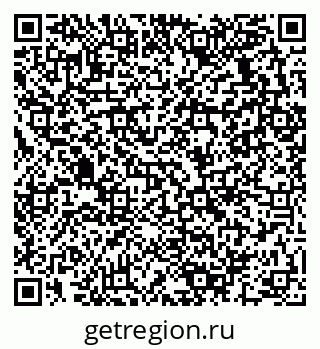 79280132897