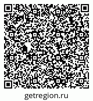 79280132898