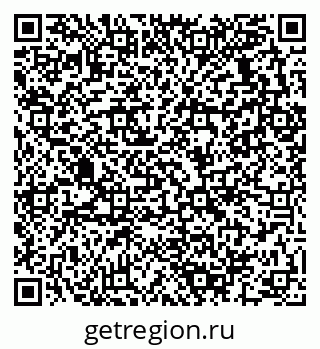 79280132899