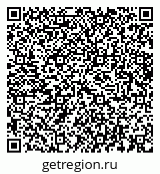 79280132902