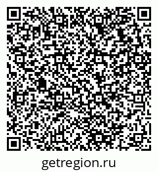 79280132903