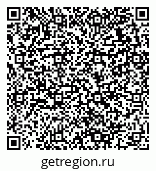 79280132905