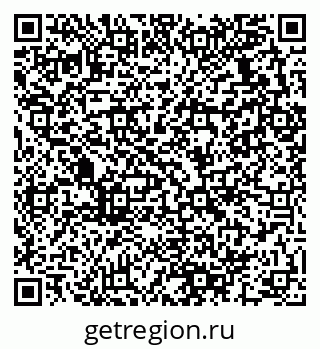 79280132907