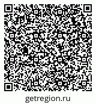 79280132908