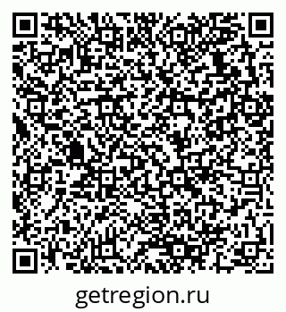 79280132909