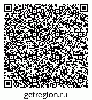 79280132910