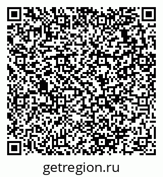 79280132911