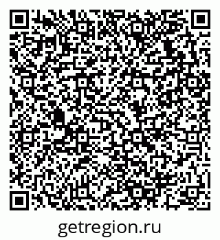 79280132914